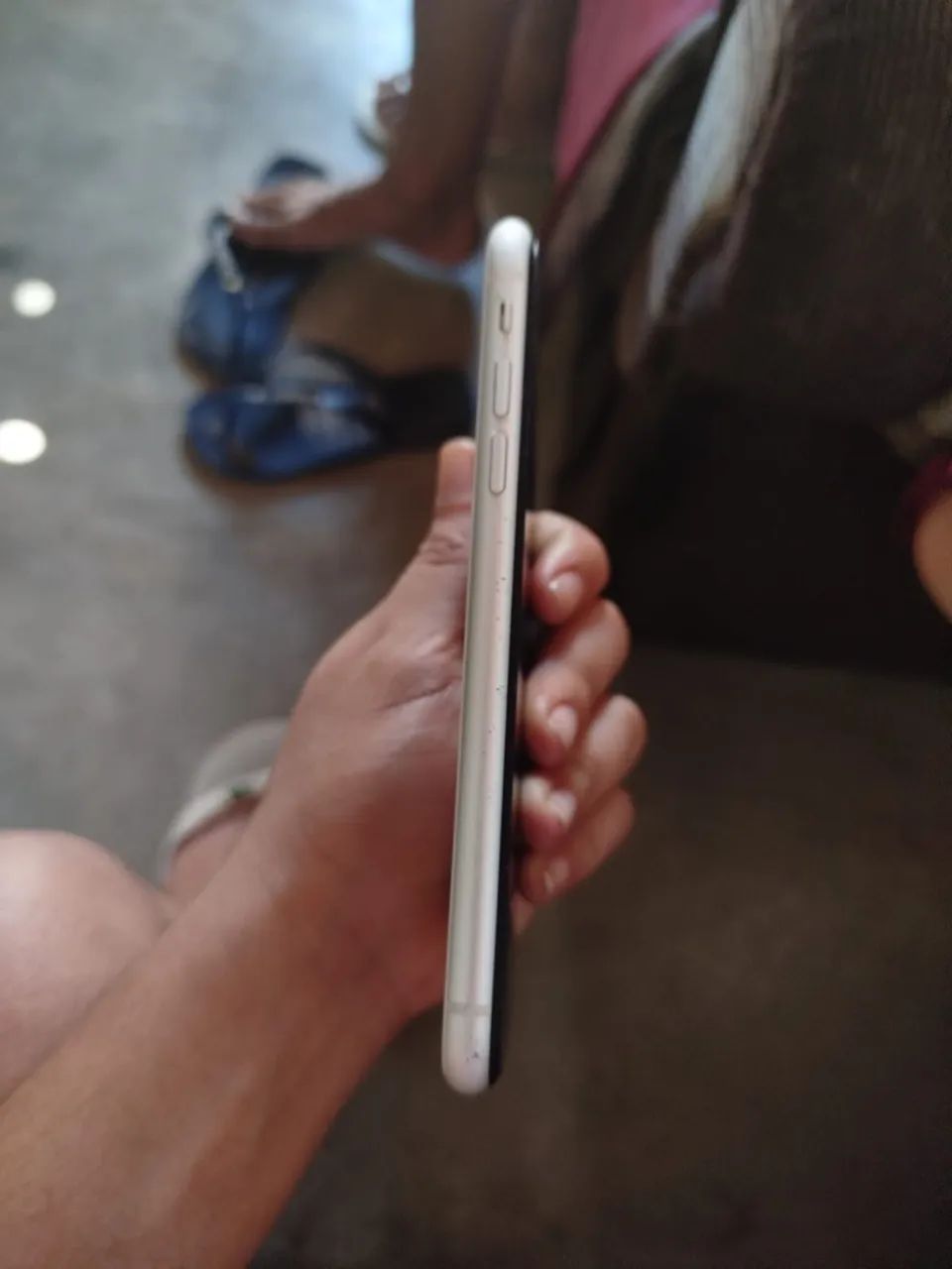 iPhone 11  - Foto 2
