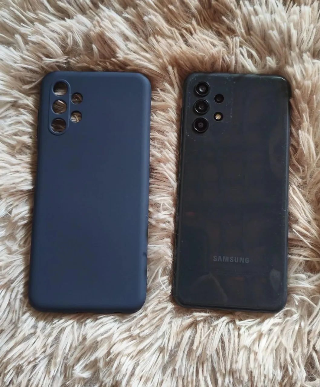 Samsung a13  - Foto 2