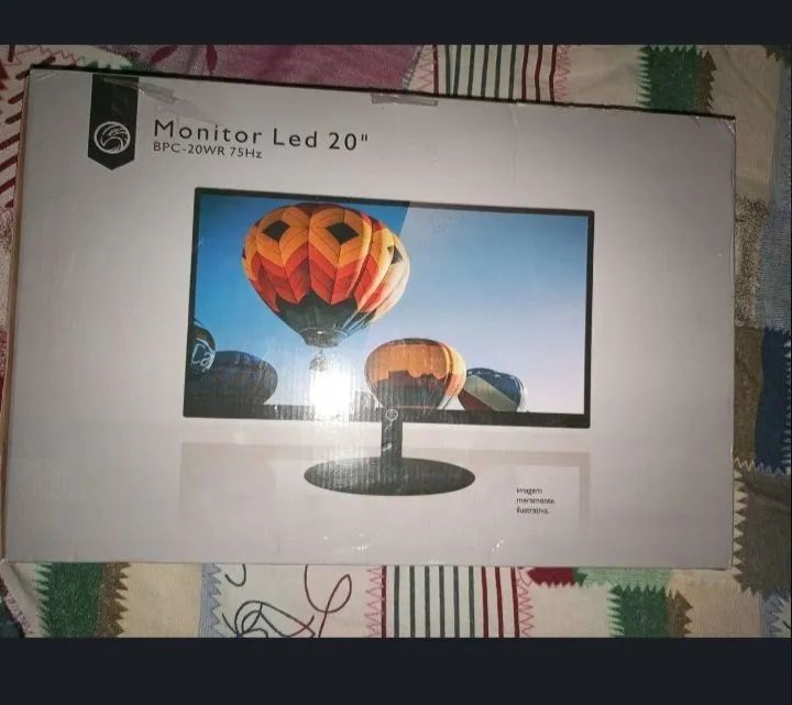 PC gamer i7 3770. - Foto 3