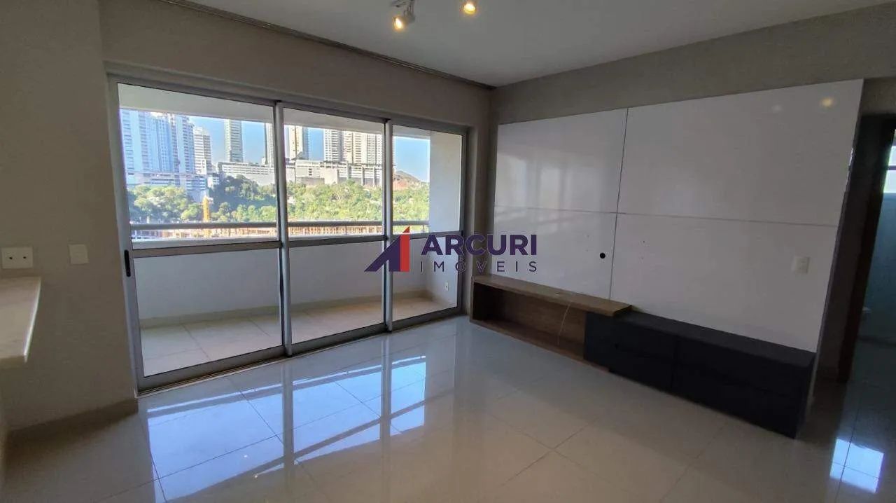 Apartamento 2 quartos, Nova Lima (MG) - Venda - Foto 4