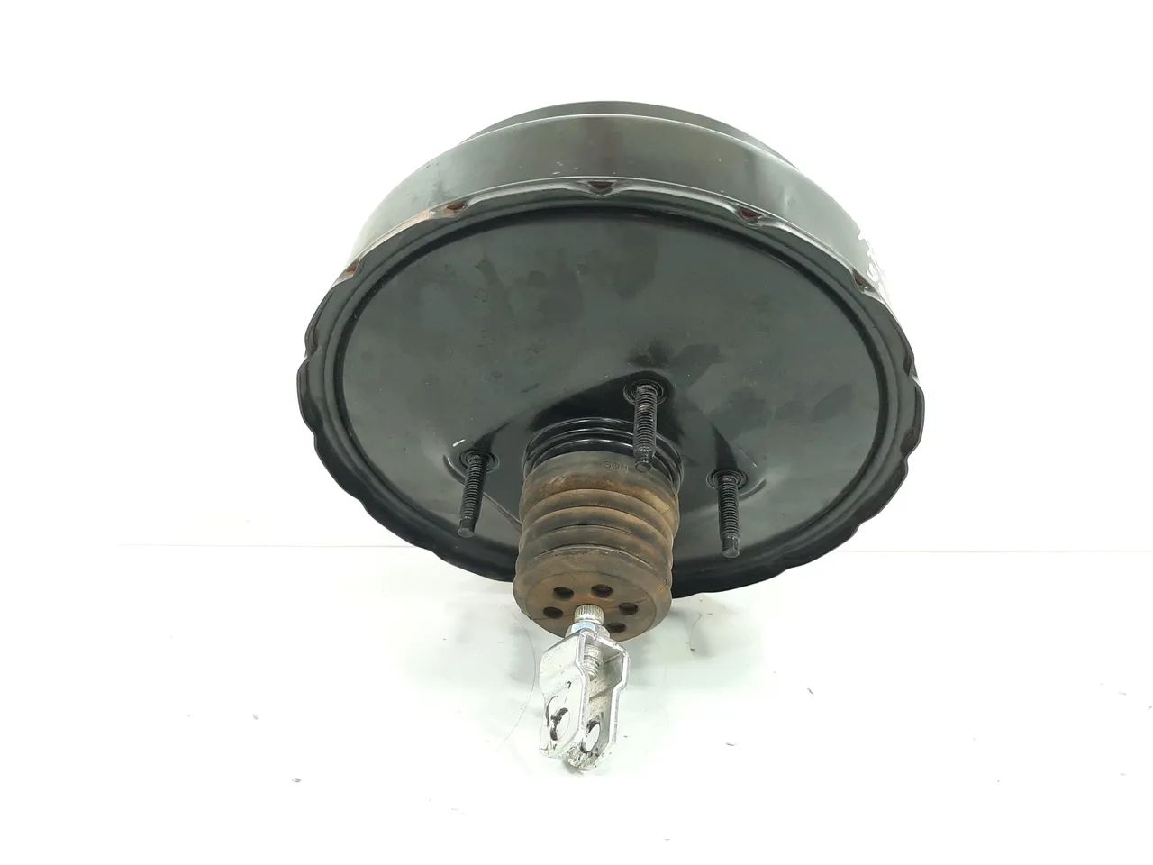 Hidrovácuo Hyundai Azera 3.3 V6 2007 2008 2009 2010 2011 - Foto 6