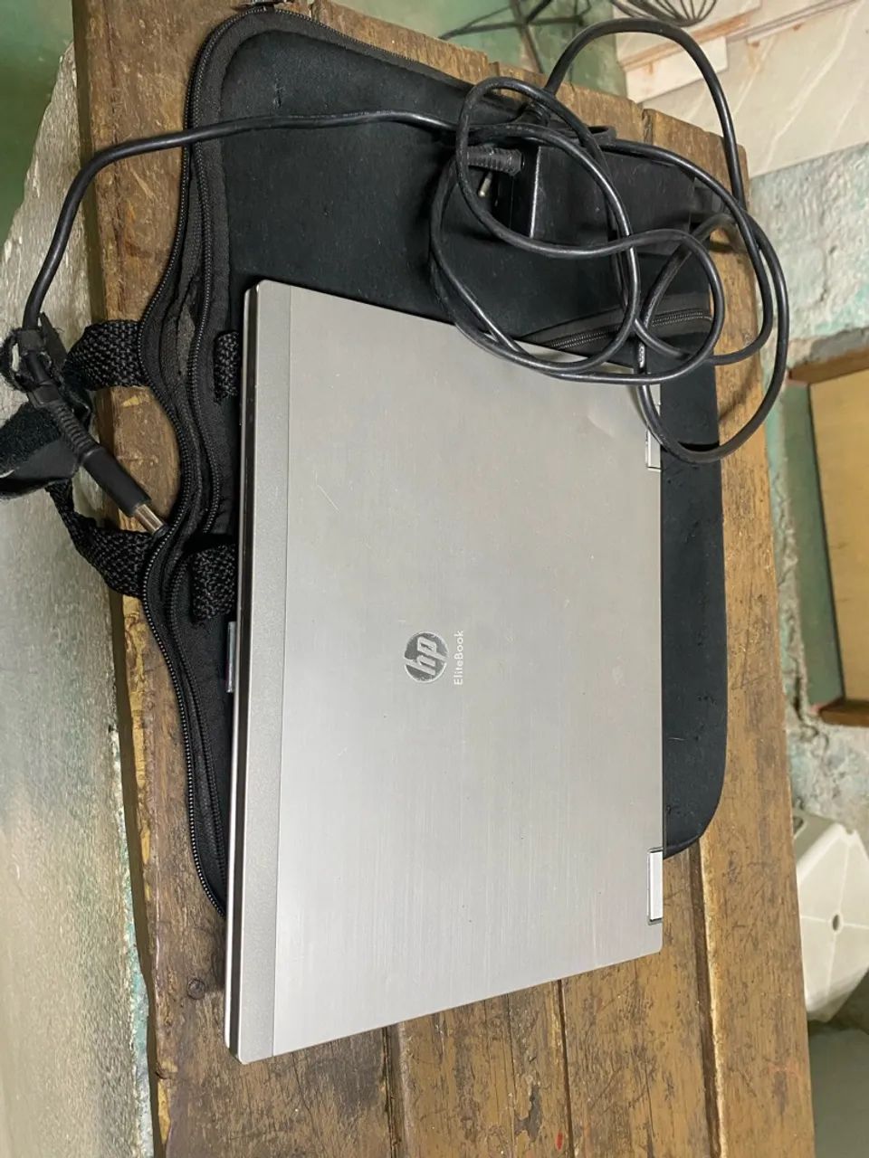 NOTBOOK 