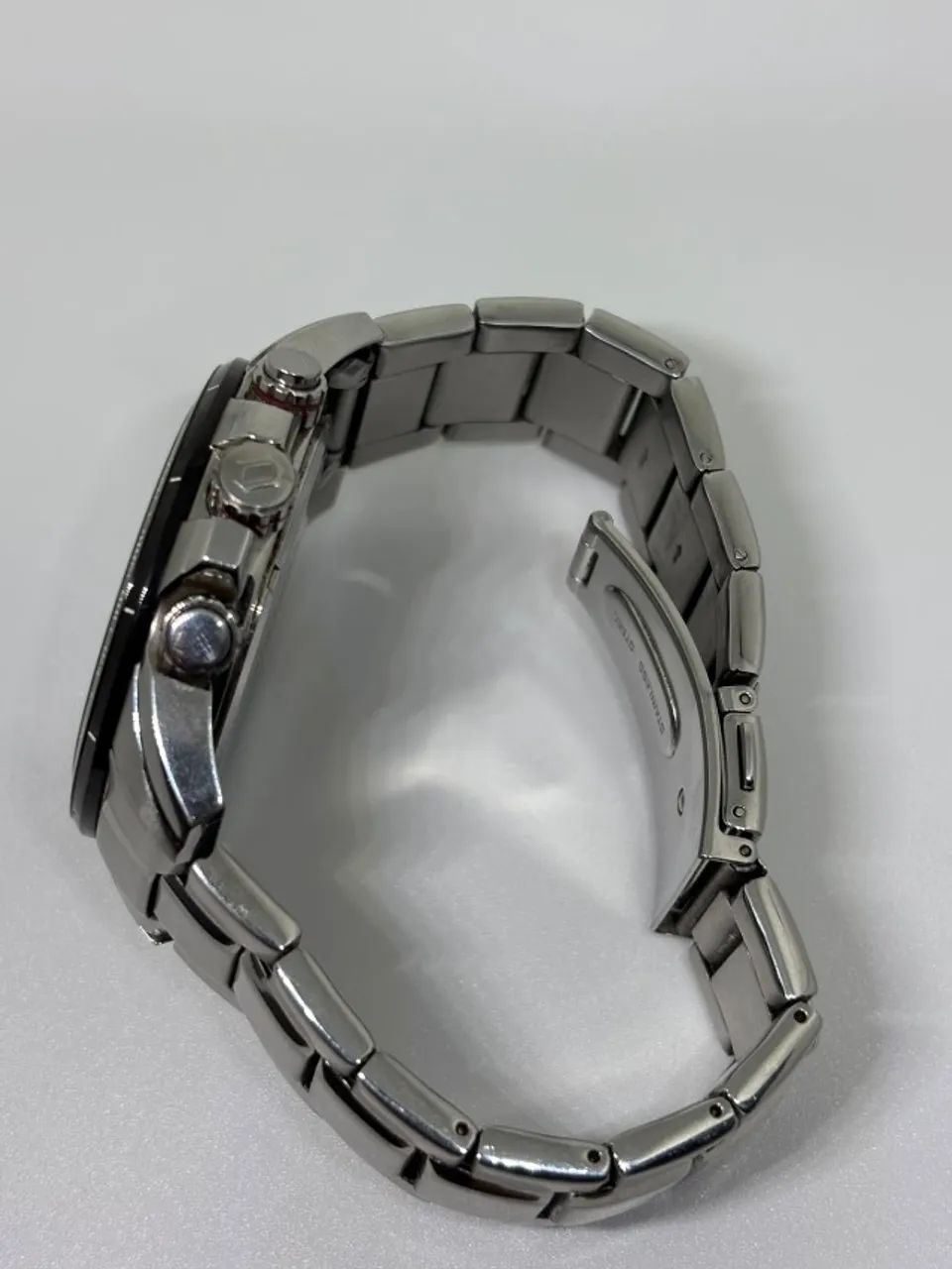 Relógio Orient Chronograph  - Foto 5