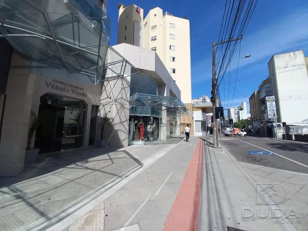 Oportunidade Única - Foto 3