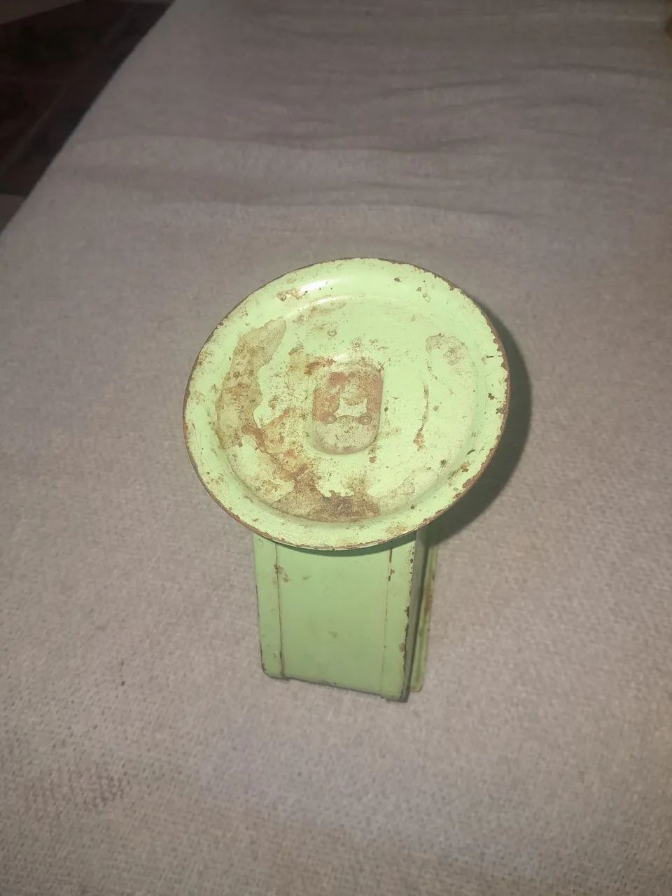 Balança Bender 2 kg - Foto 4