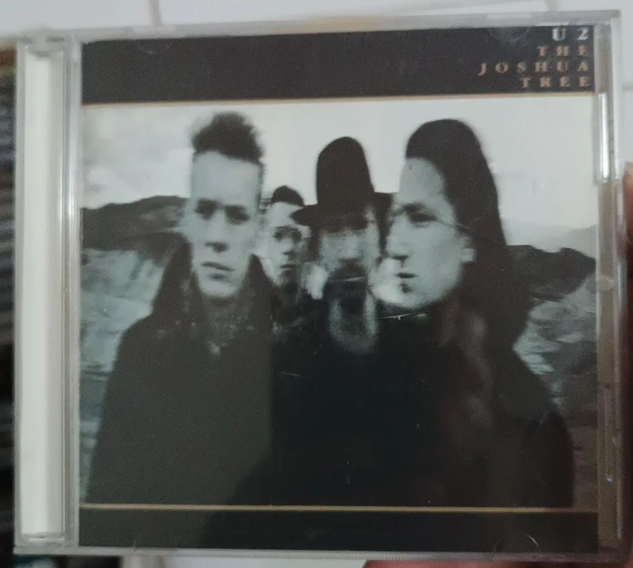 Lote U2 - Foto 2