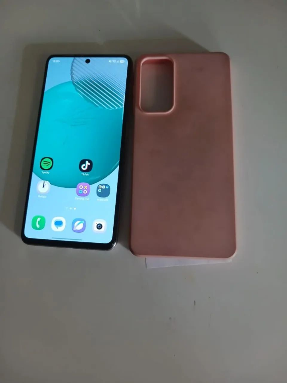 Samsung m54 5g - Foto 2