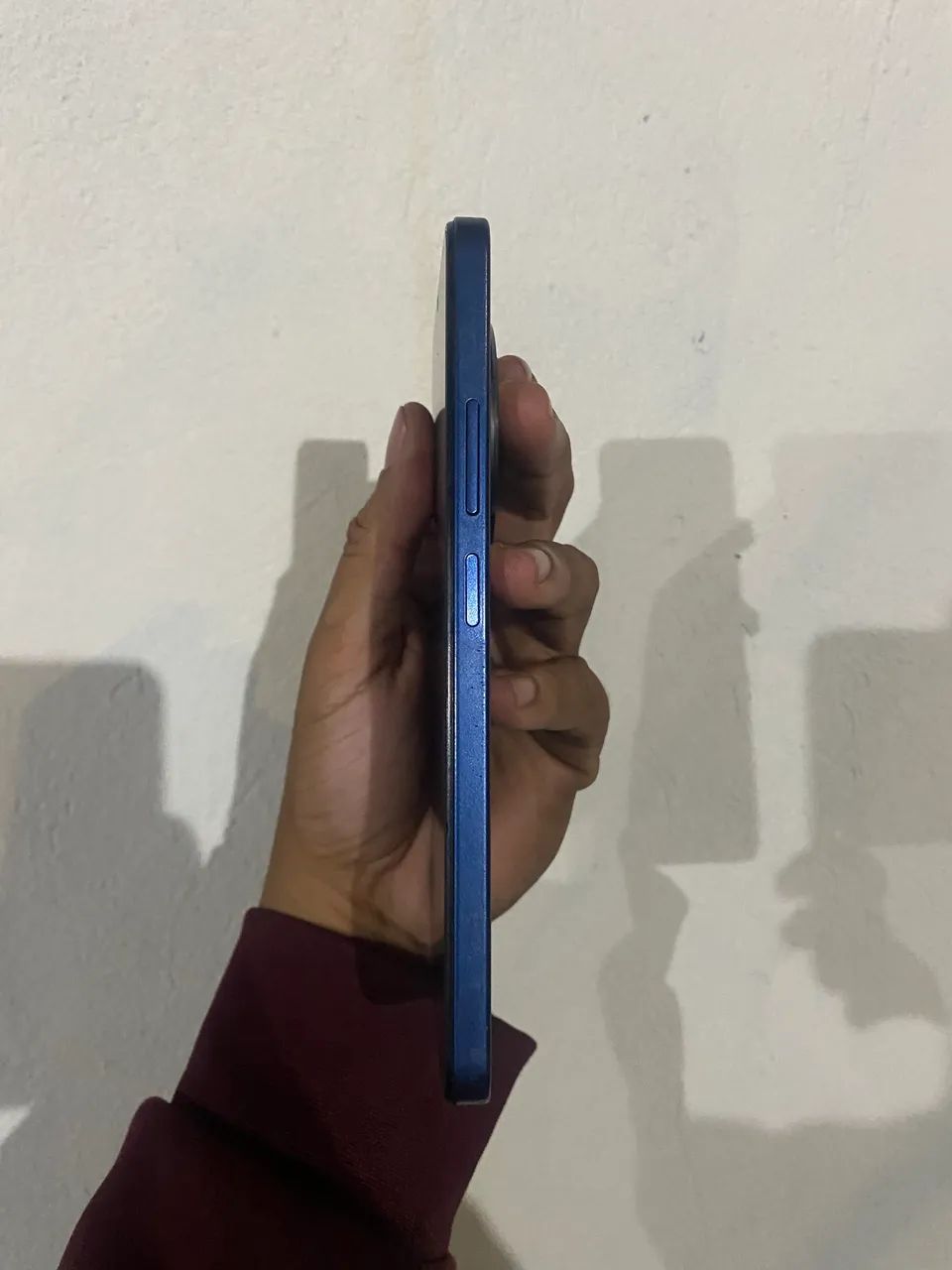 Xiaomi redmi 14C  - Foto 5