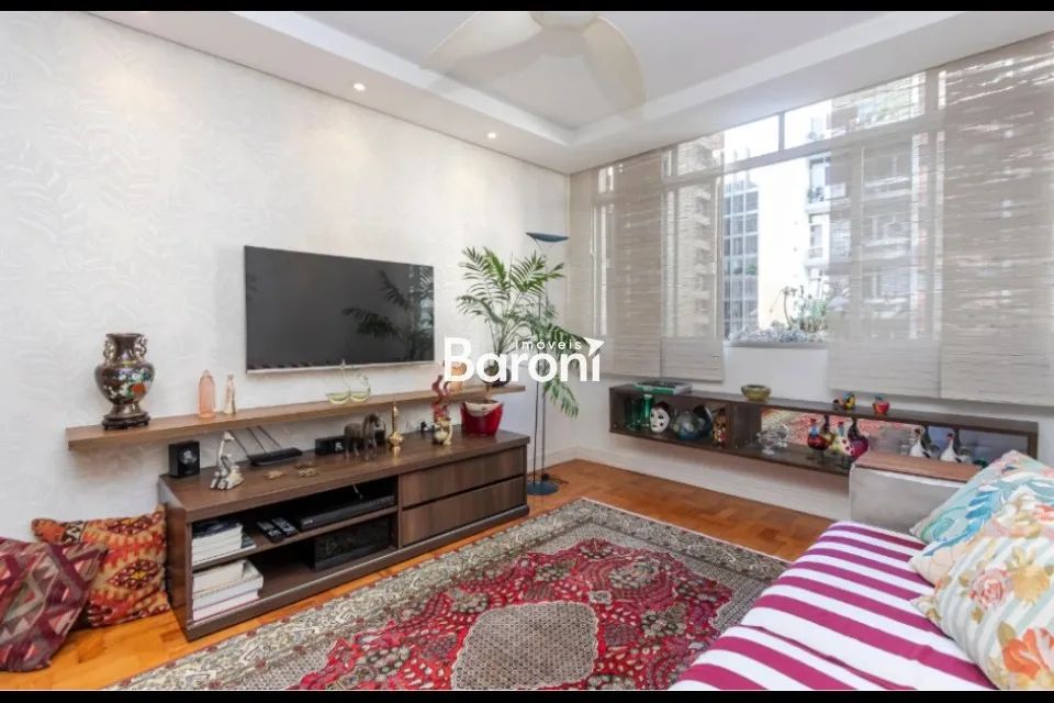 Apartamento para venda ou locação no Itaim Bibi - Foto 2