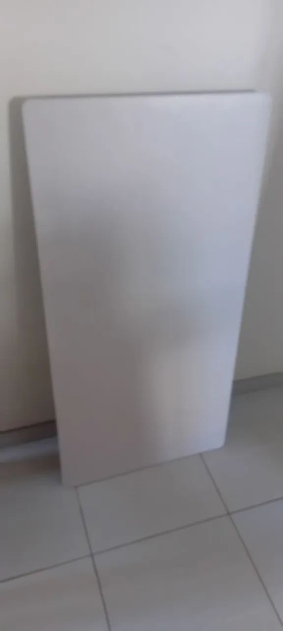 Mesa escritório  - Foto 2