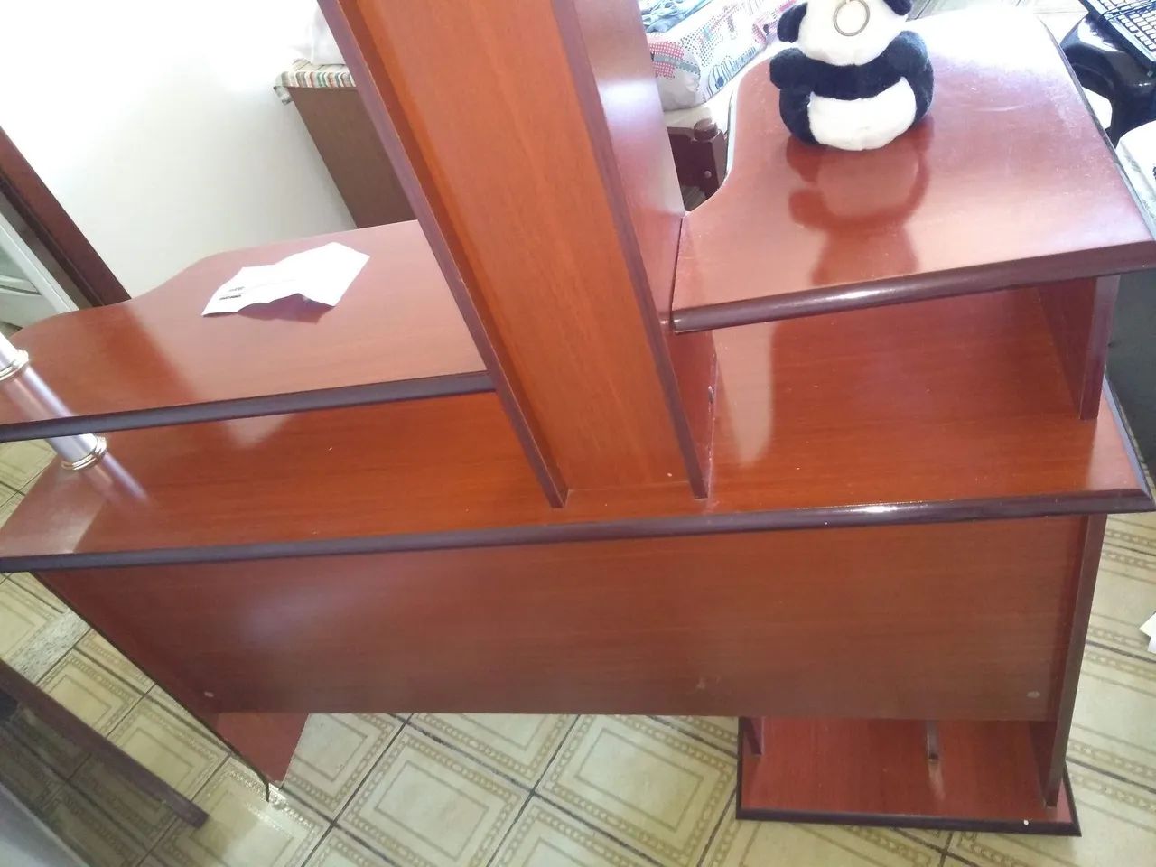 Vendo - Foto 2