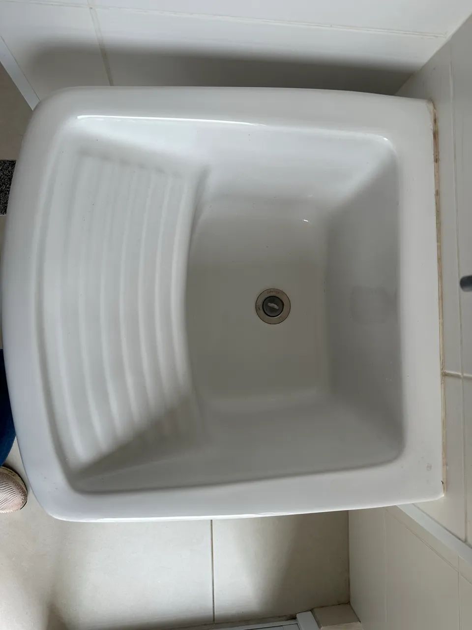 Vendo tanque coluna  - Foto 3
