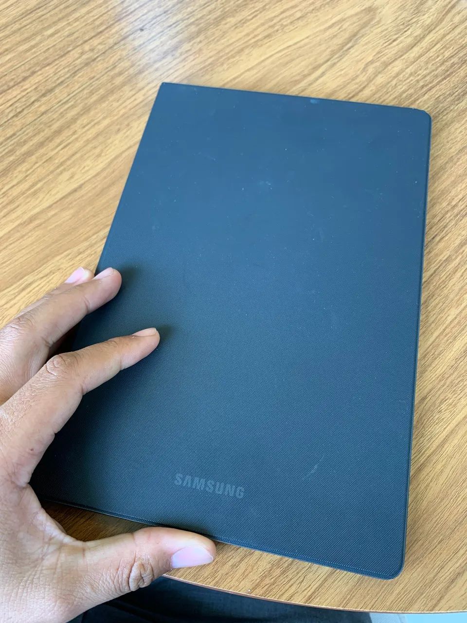 Tablet Samsung S6 Lite 