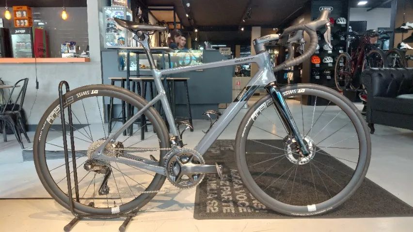 Swift Univox Evo 