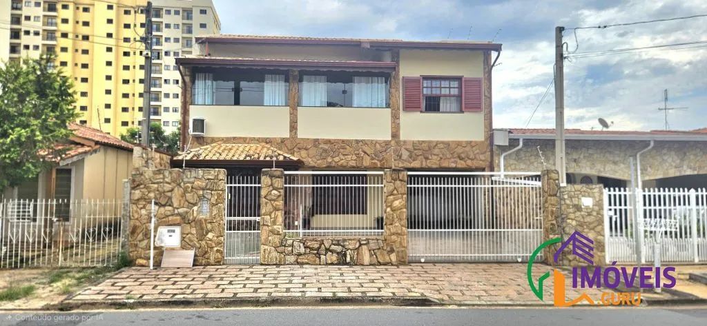 SOBRADO - PARQUE SANTANA - SP - Foto 2