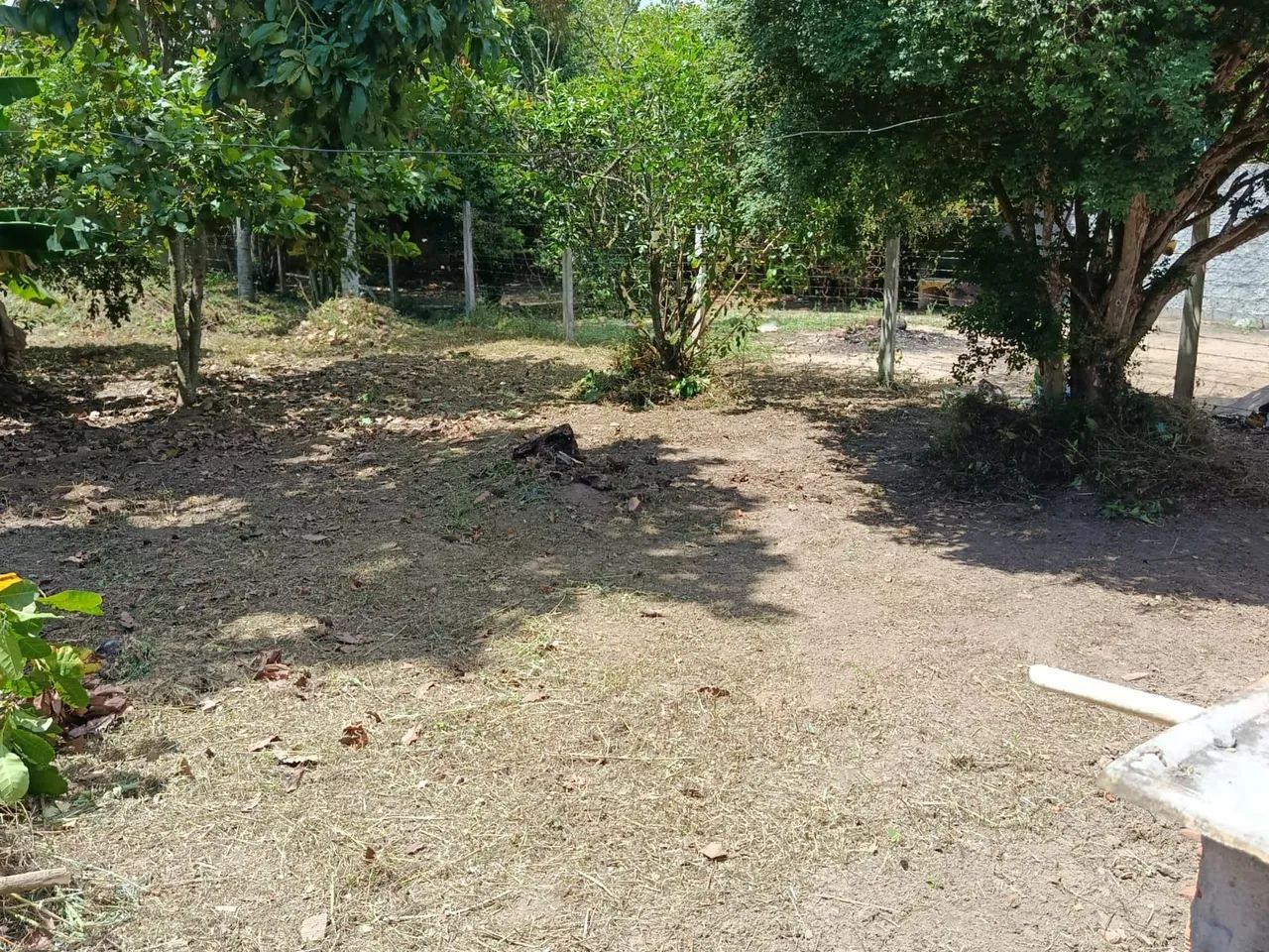 CASA COM 500M², CONSTRUTOR OU MORADIA - Foto 5