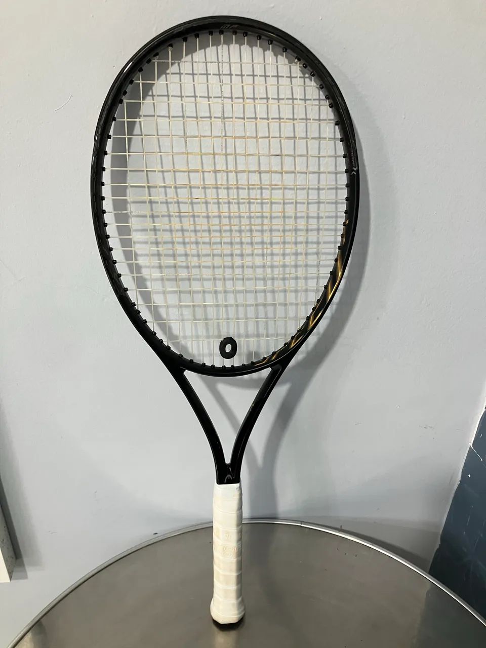Head Speed X MP, edição limitada!!!