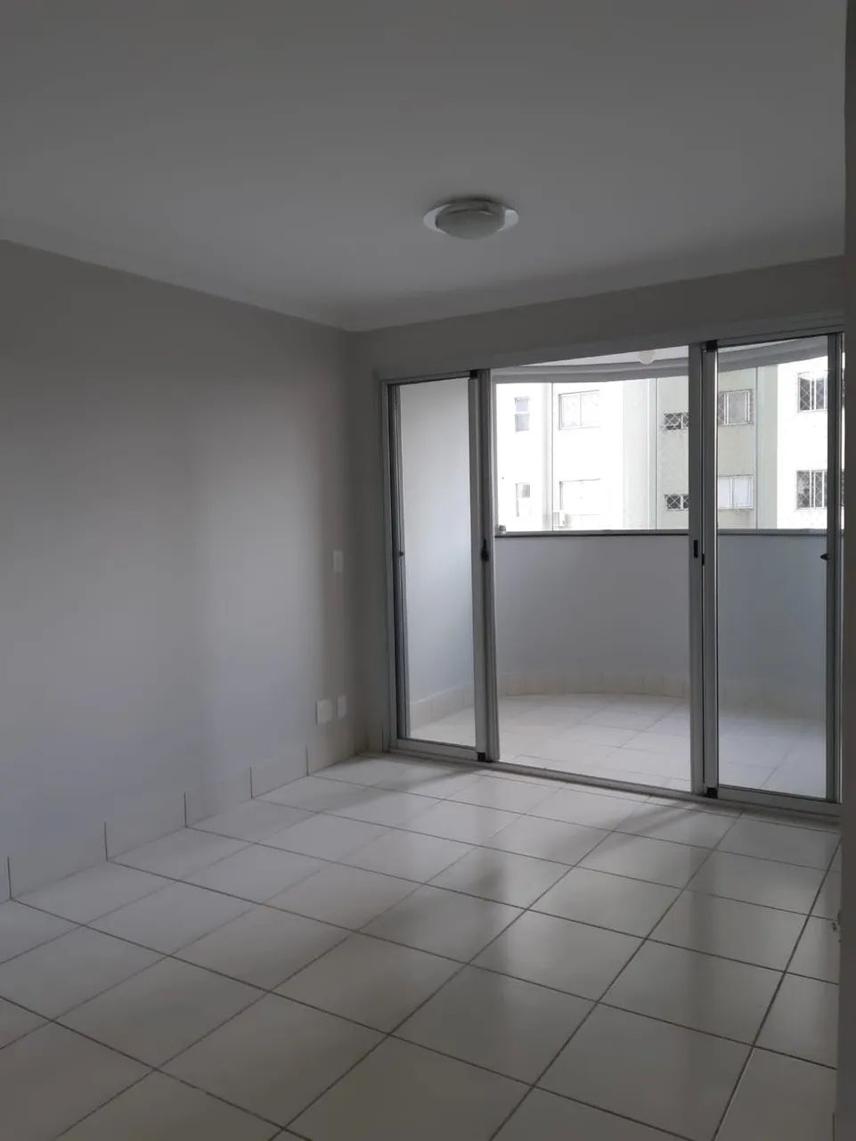 Edificio Riviera Di San Lorenzo - Foto 4