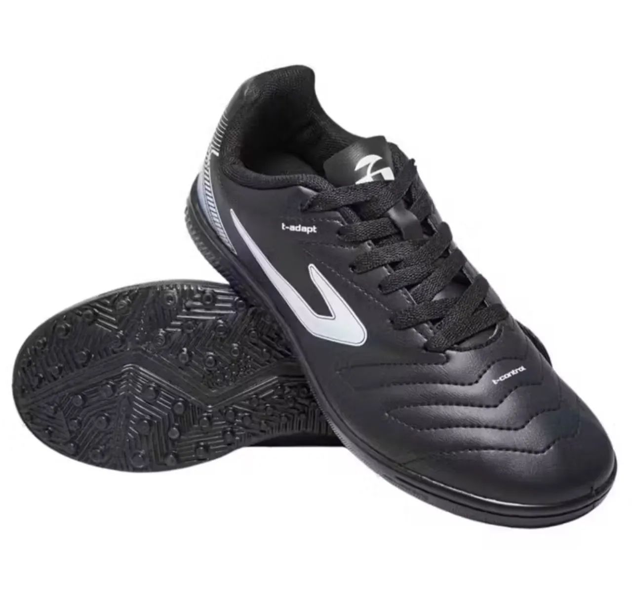 Chuteira Society Topper n°36