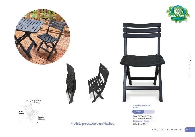 moveis - Foto 2