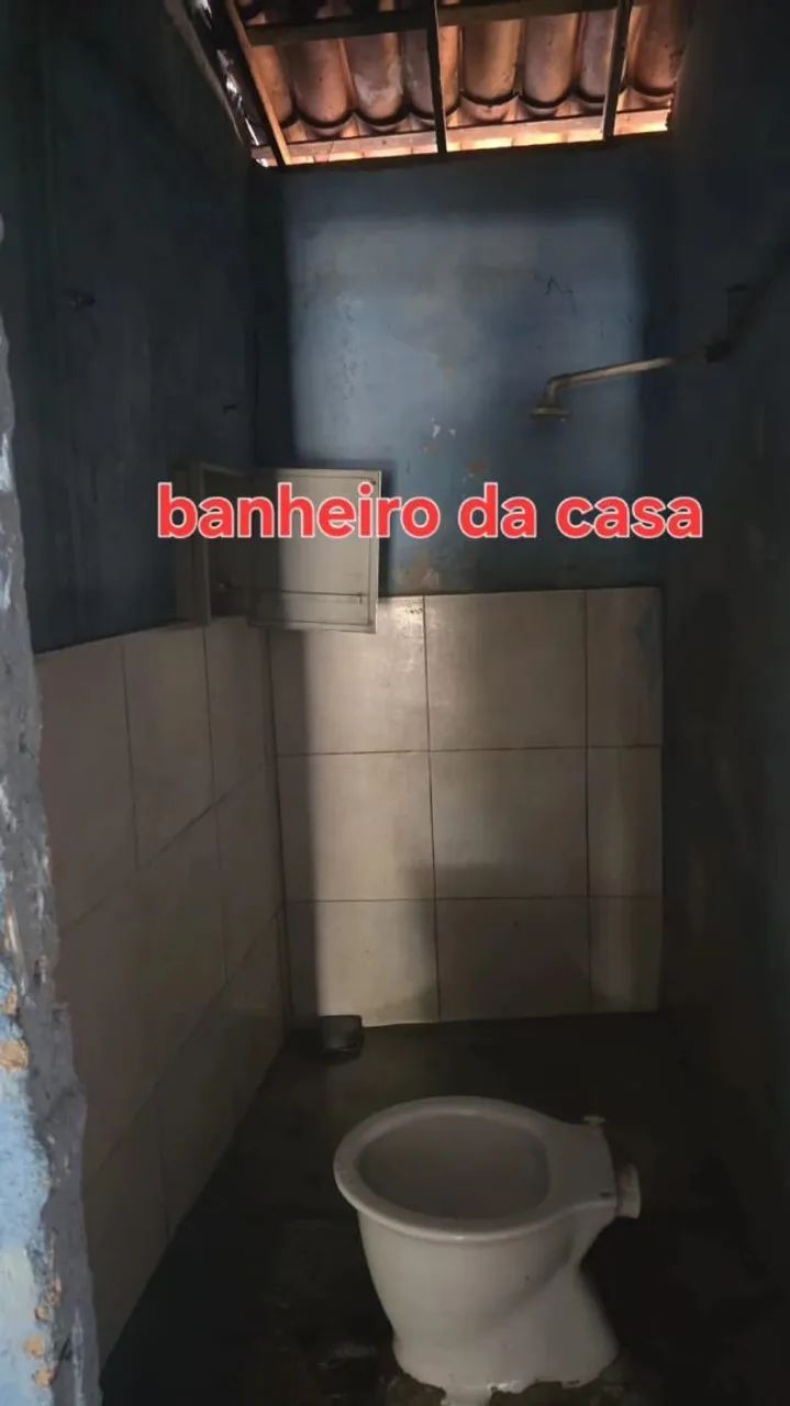 Casa  - Foto 4