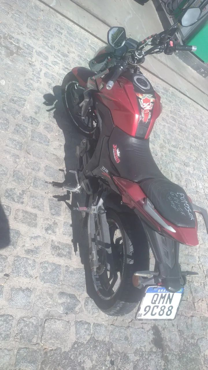 Segundo dono. - Foto 4