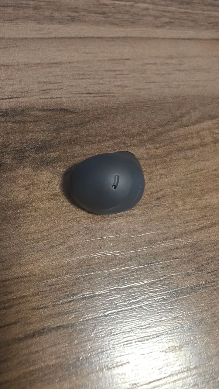Galaxy buds 2 pro grafite - Foto 5