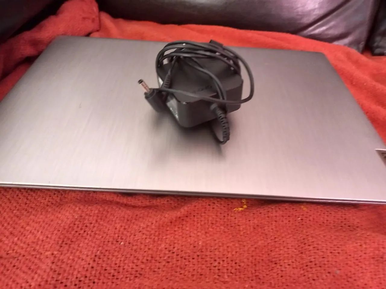 NOTEBOOK LENOVO  - Foto 3