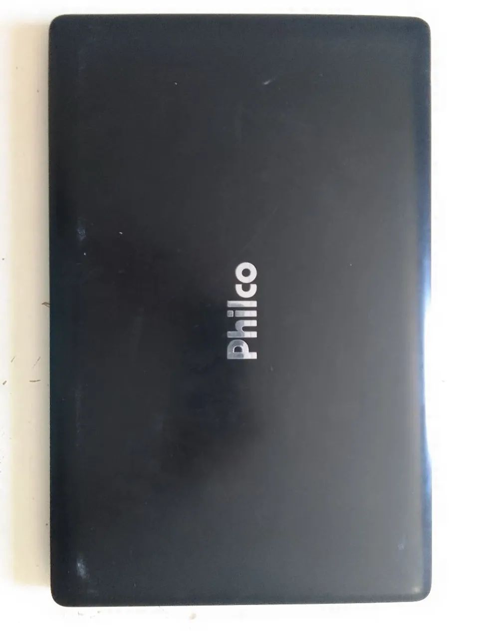 NOTEBOOK PHILCO PNB15  - Foto 4