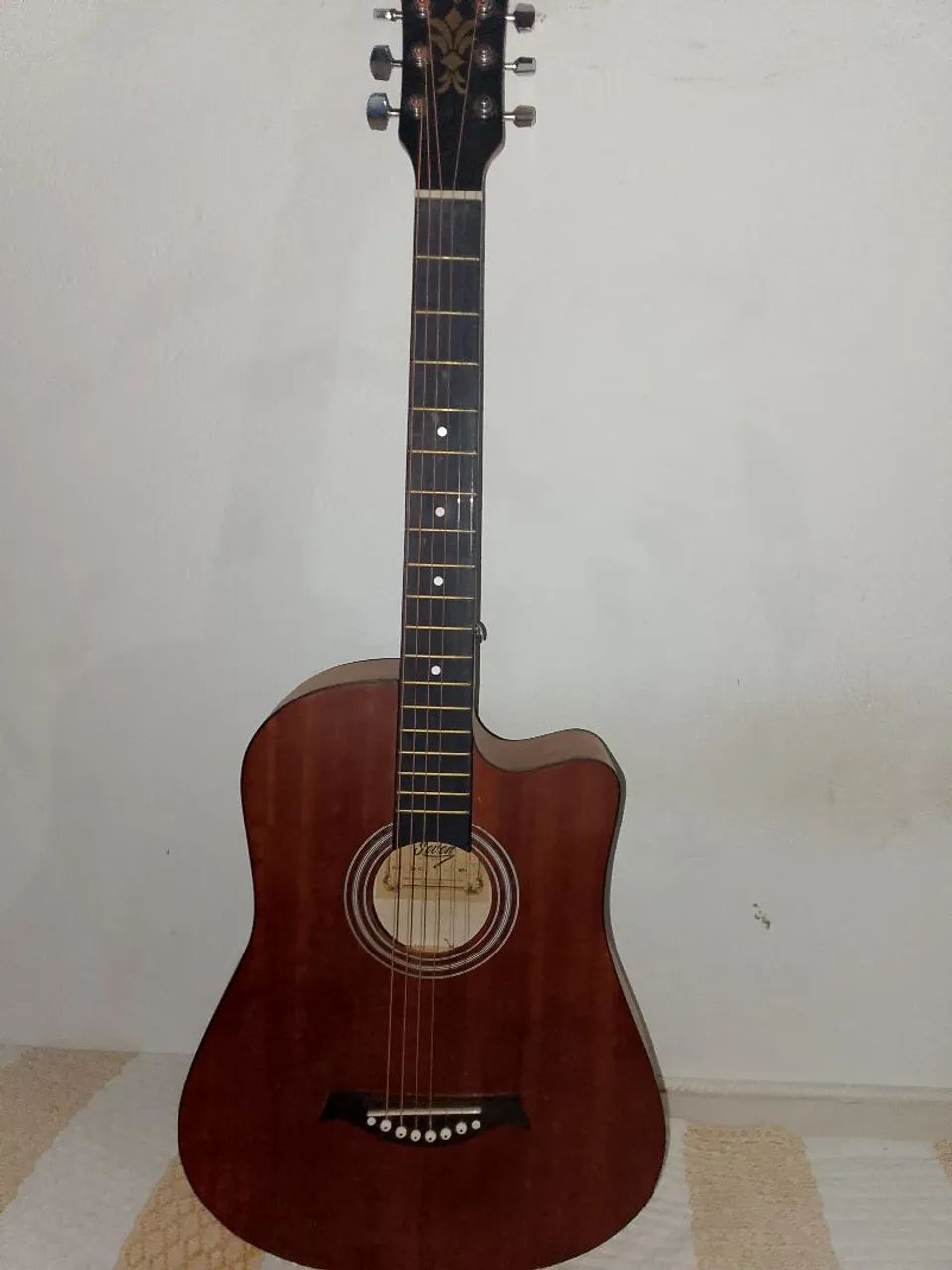 violão - Foto 2
