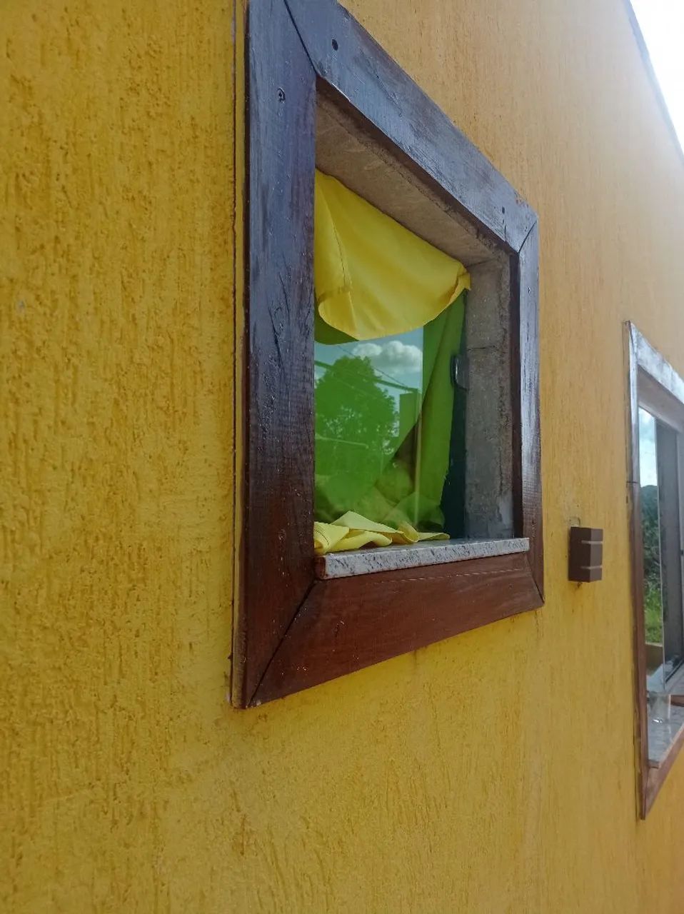 Reforma em geral e também marido de aluguel, - Foto 5