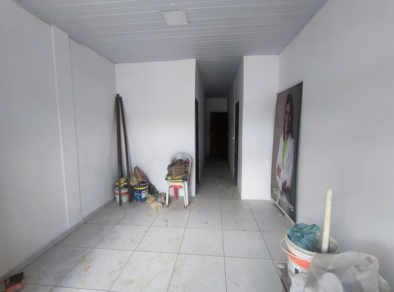 Comercial para locação, TABULEIRO DO PINTO, Rio Largo, AL - Foto 4