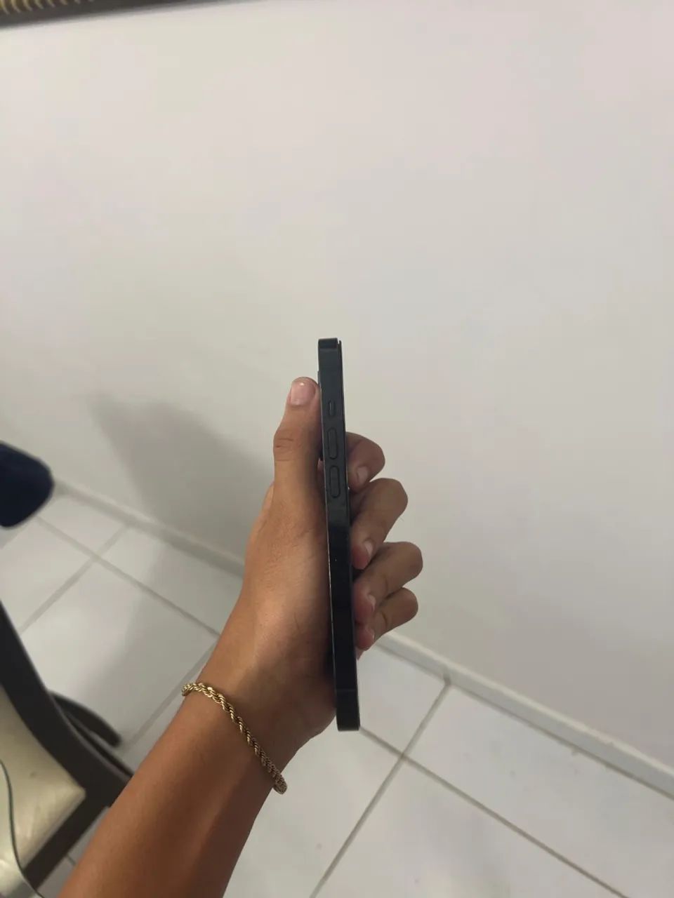 iPhone 14 Pro todo original - Foto 4