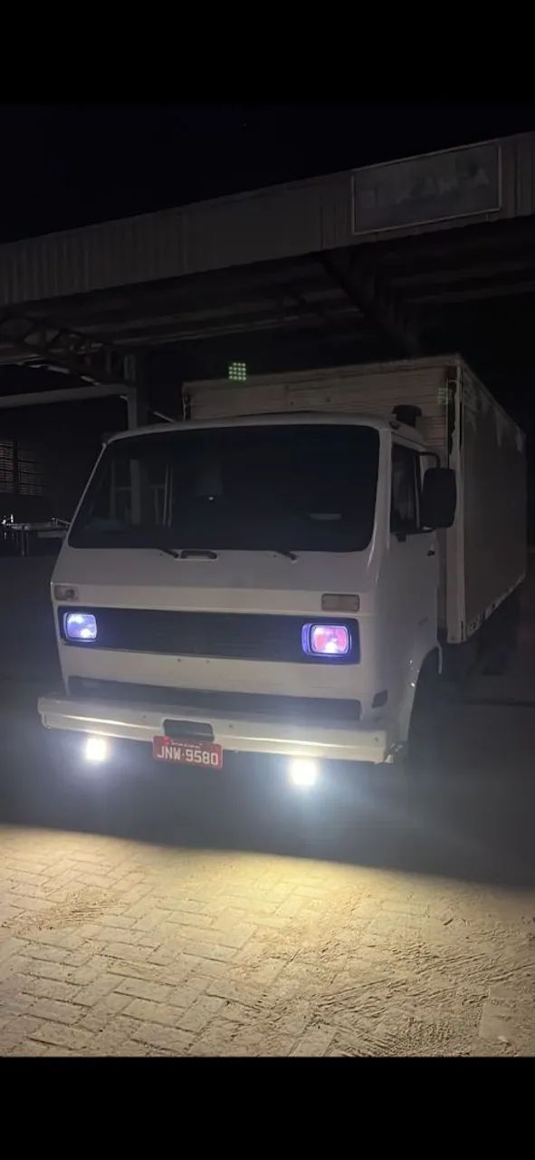 VW 7-90 - Foto 4