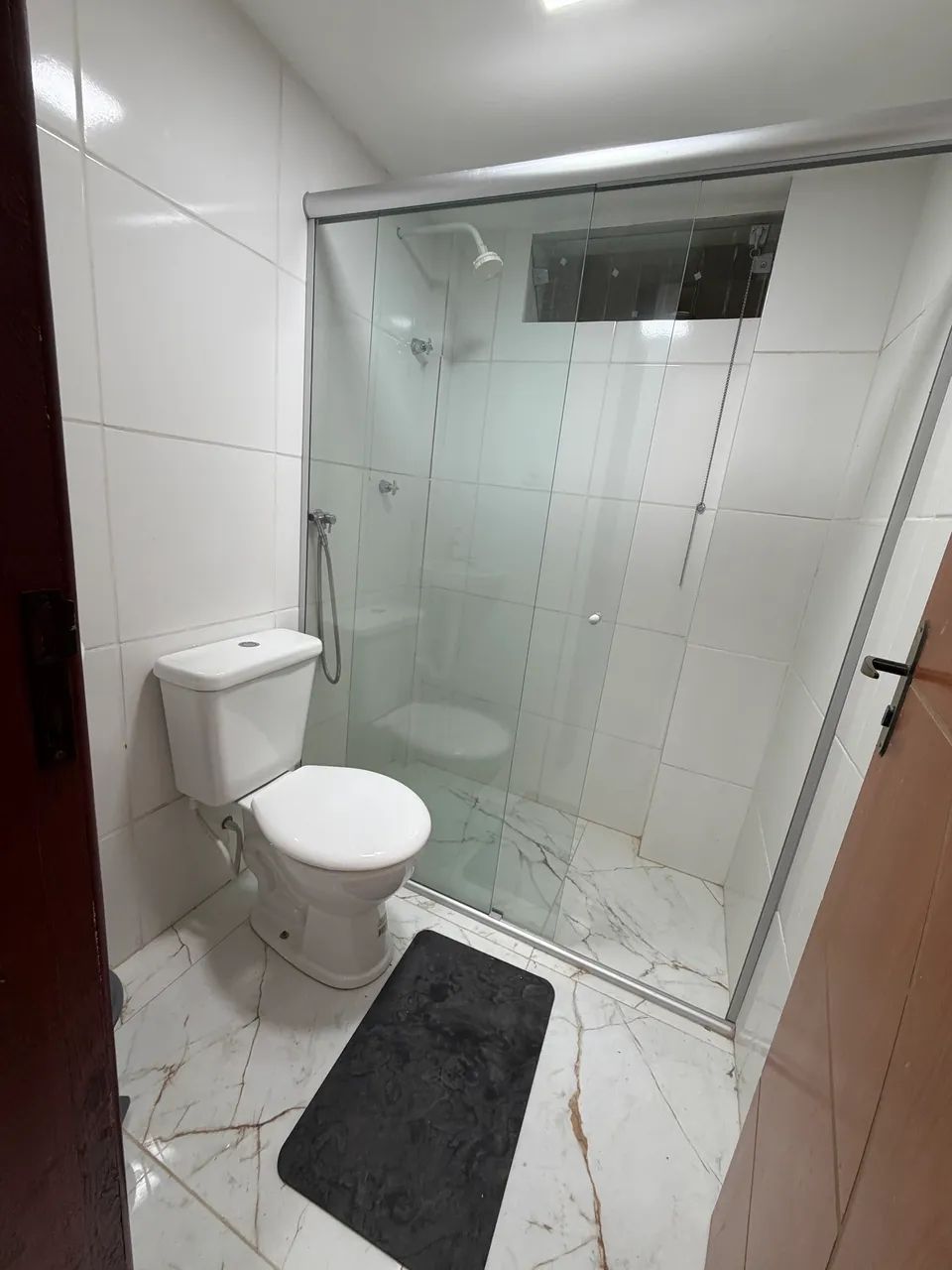 Alugo apto loft  - Foto 5