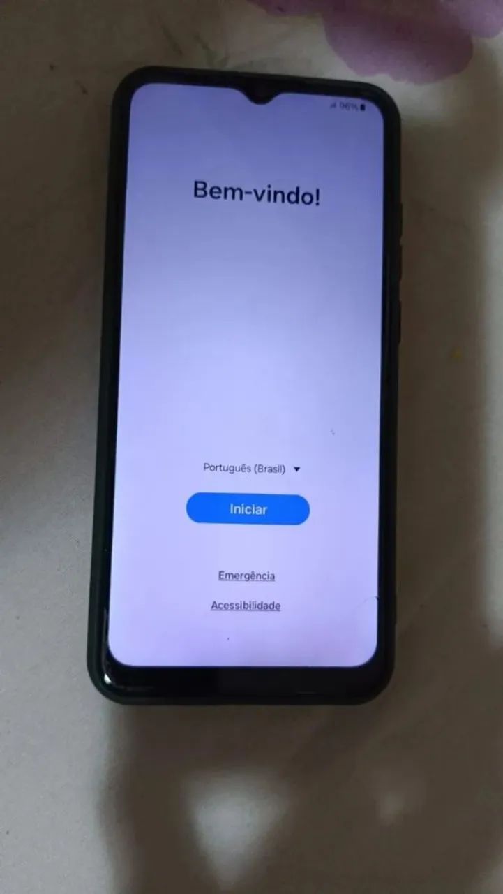 Vendo