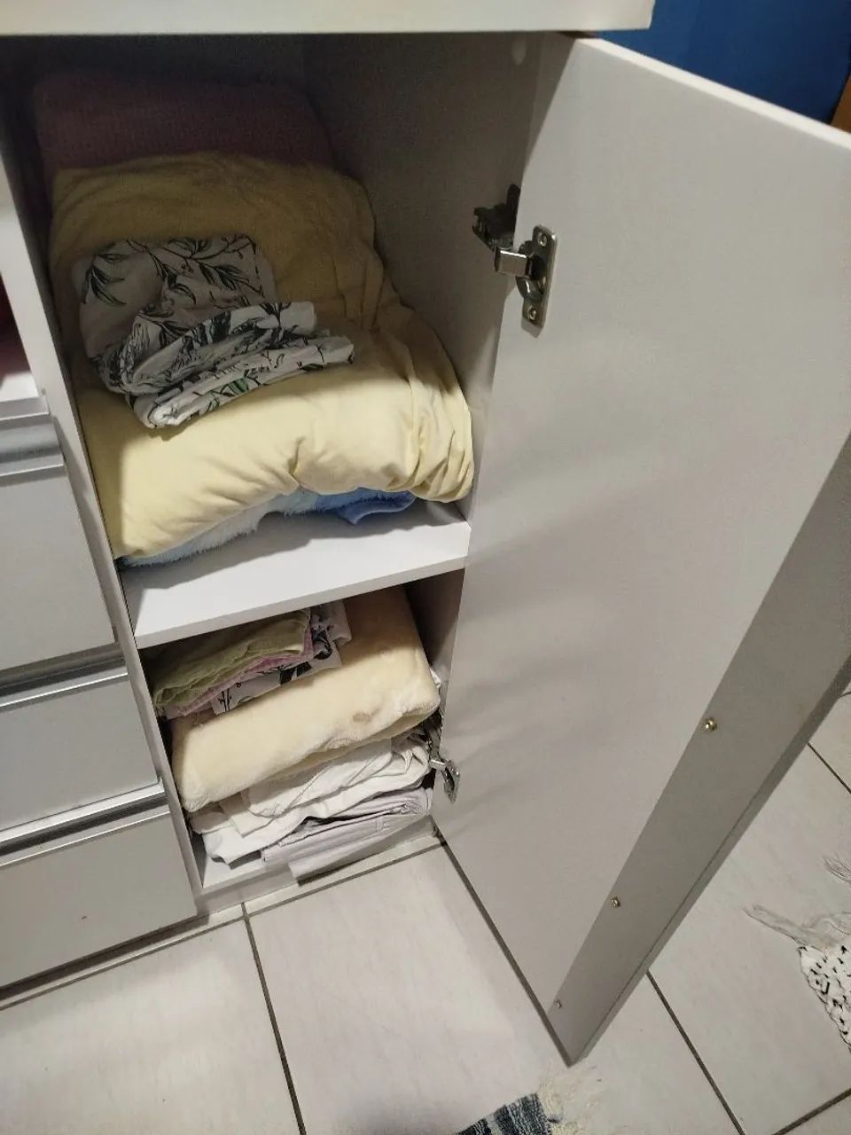 Cômoda  - Foto 4