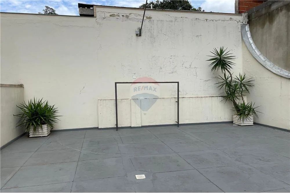 Apartamento 3 quartos no centro de Muriaé - Foto 2