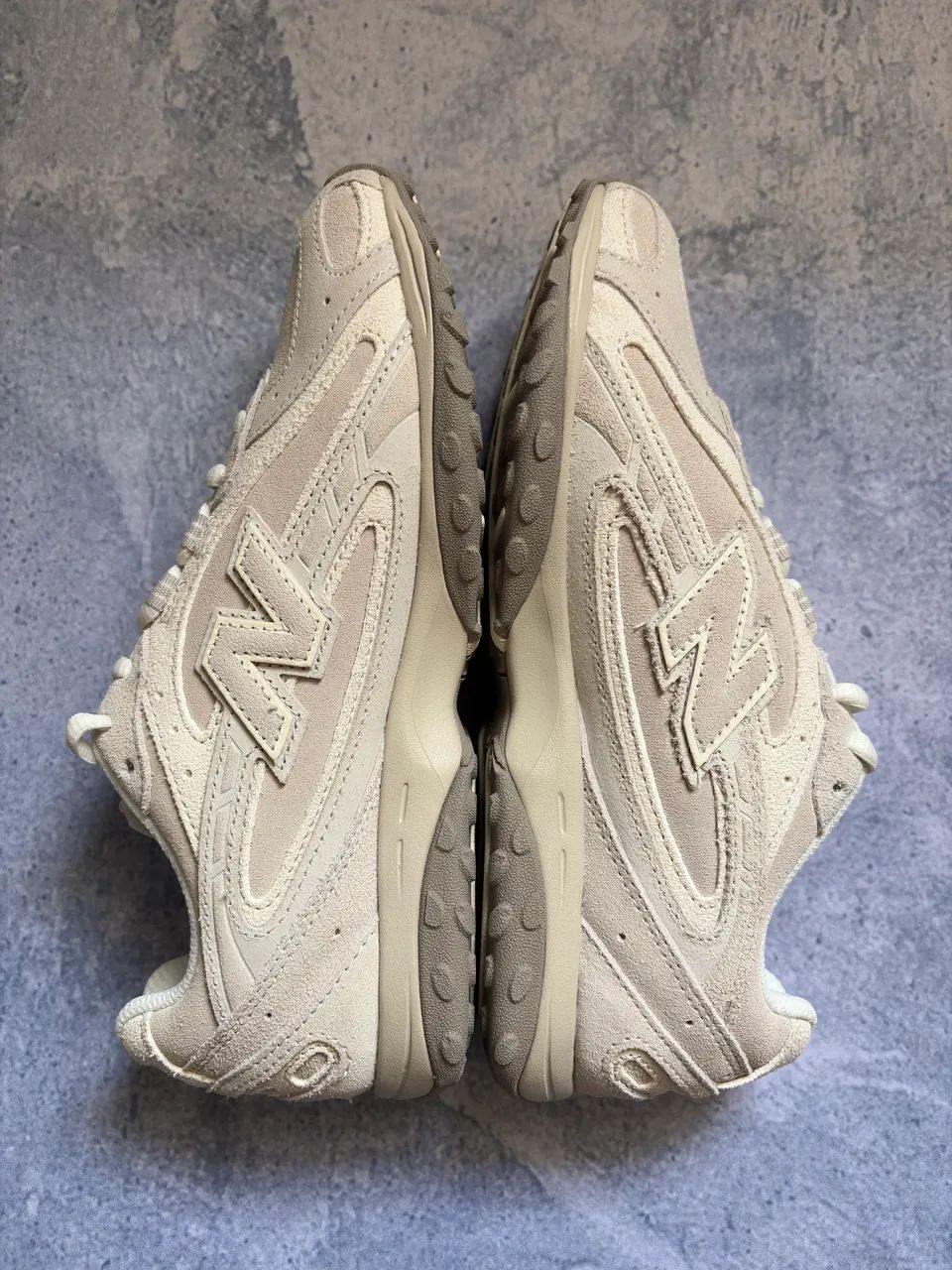 New Balance 204l "timberwolf" - 37 - Foto 4