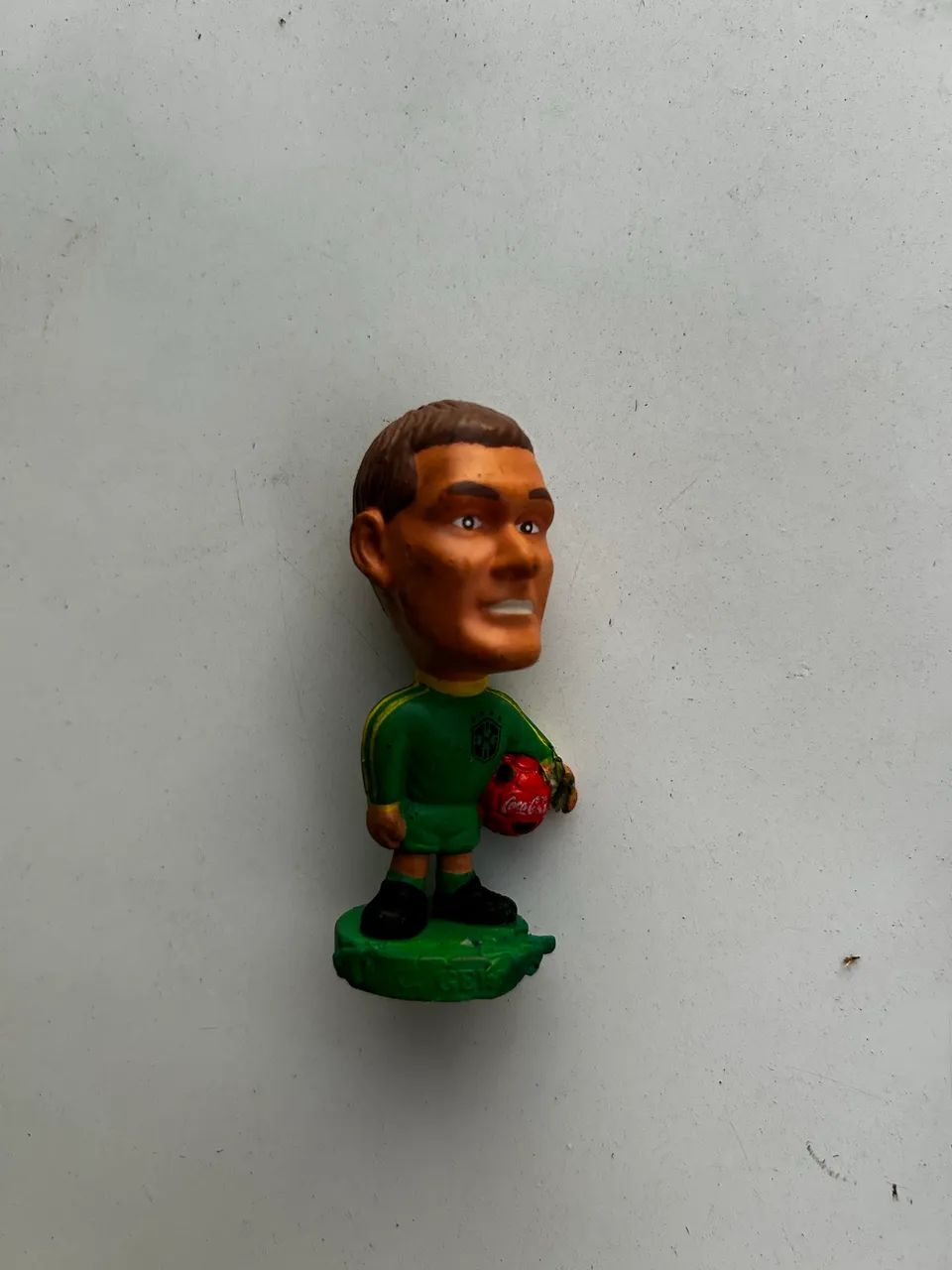 Mini Craques Coca Cola - Foto 3