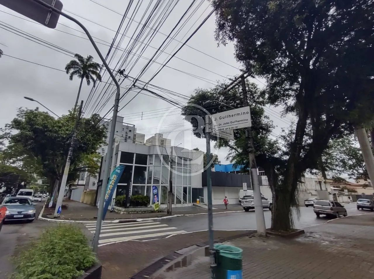 PRÉDIO COMERCIAL DE 2 ANDARES NA AV. JOÃO GUILHERMINO | CENTRO - Foto 5