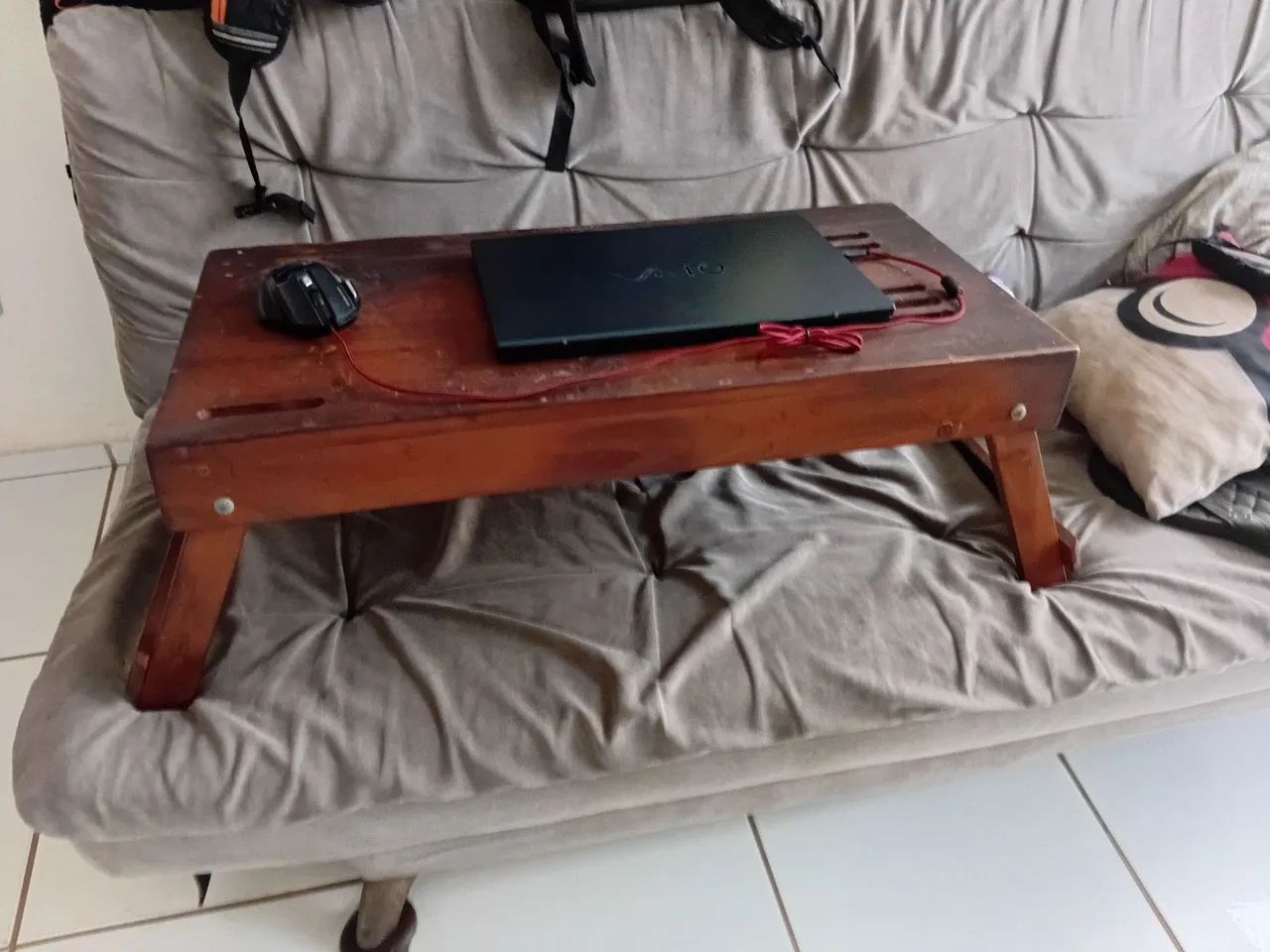 Bedside Table65060623506817121