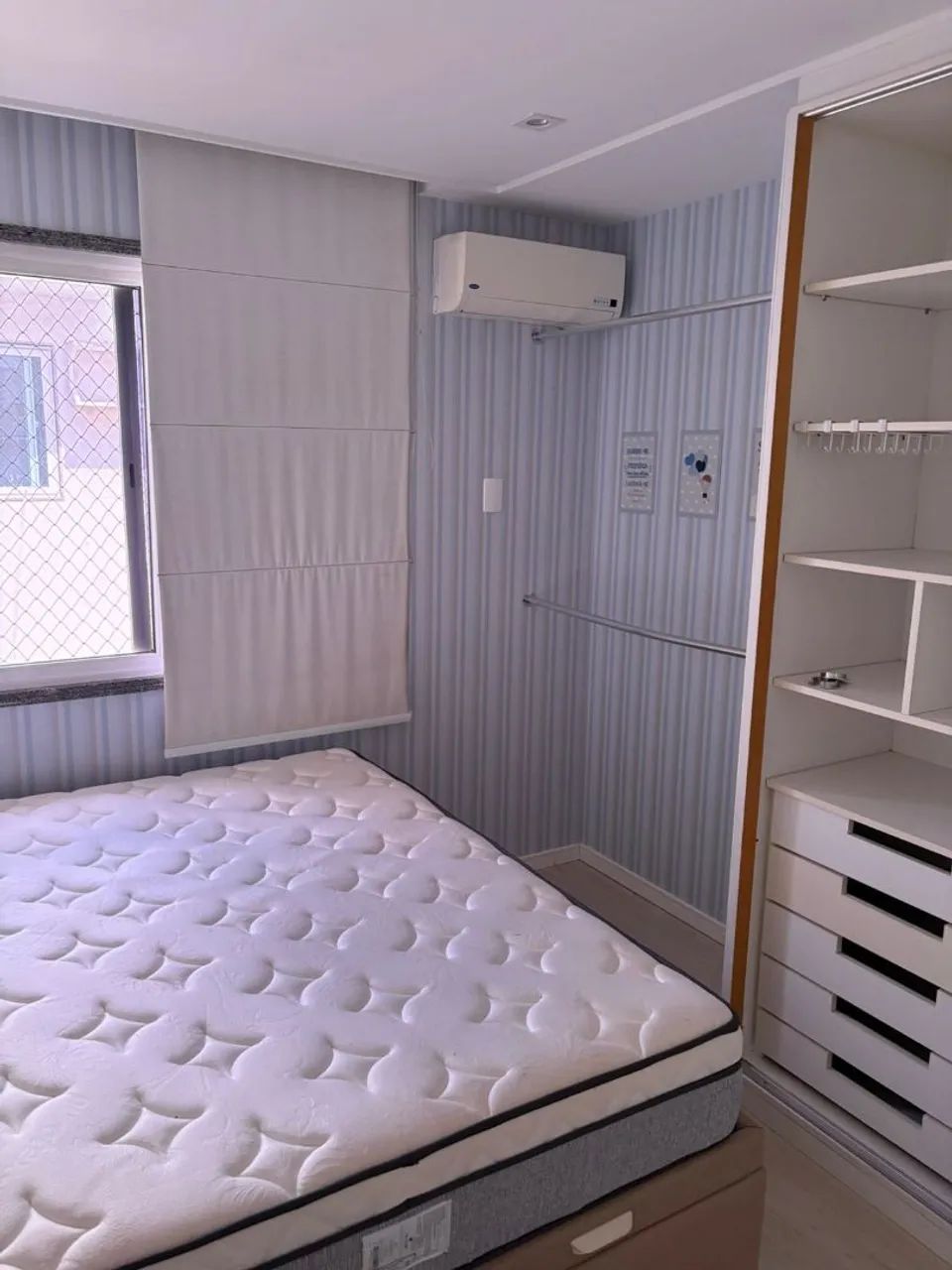 VENDO CASA ALDEIA DOS MARABAS - Foto 4