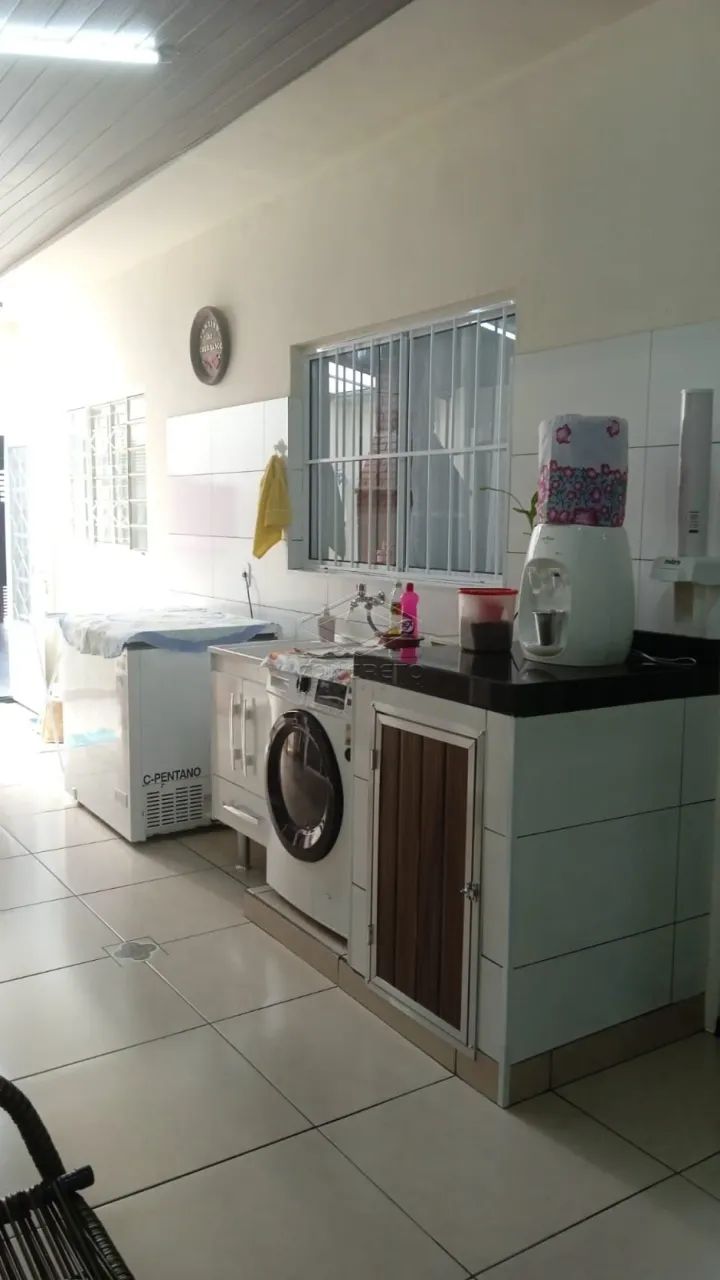 Casa Mineiros Do Tietê - SP - Foto 3