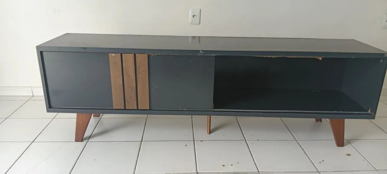 Rack permóbili - Foto 4