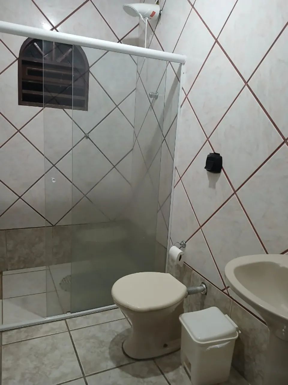 Diárias e/ou Temporada para grupos ou individual bairro Bom Retiro/Joinvillle - Foto 7