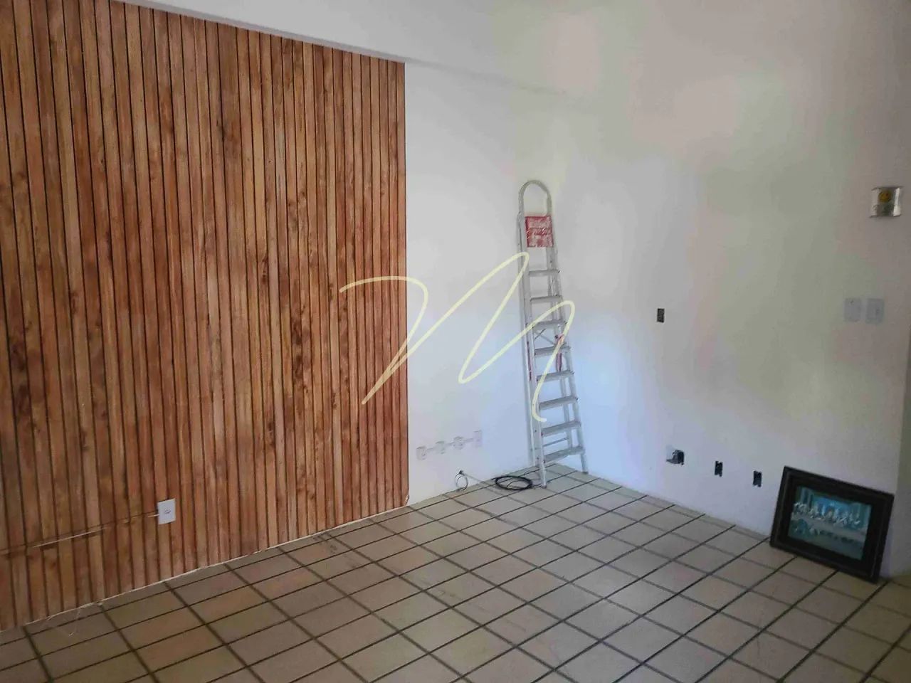 Sala comercial para Locação, Pontal, Ilhéus, BA - Foto 5