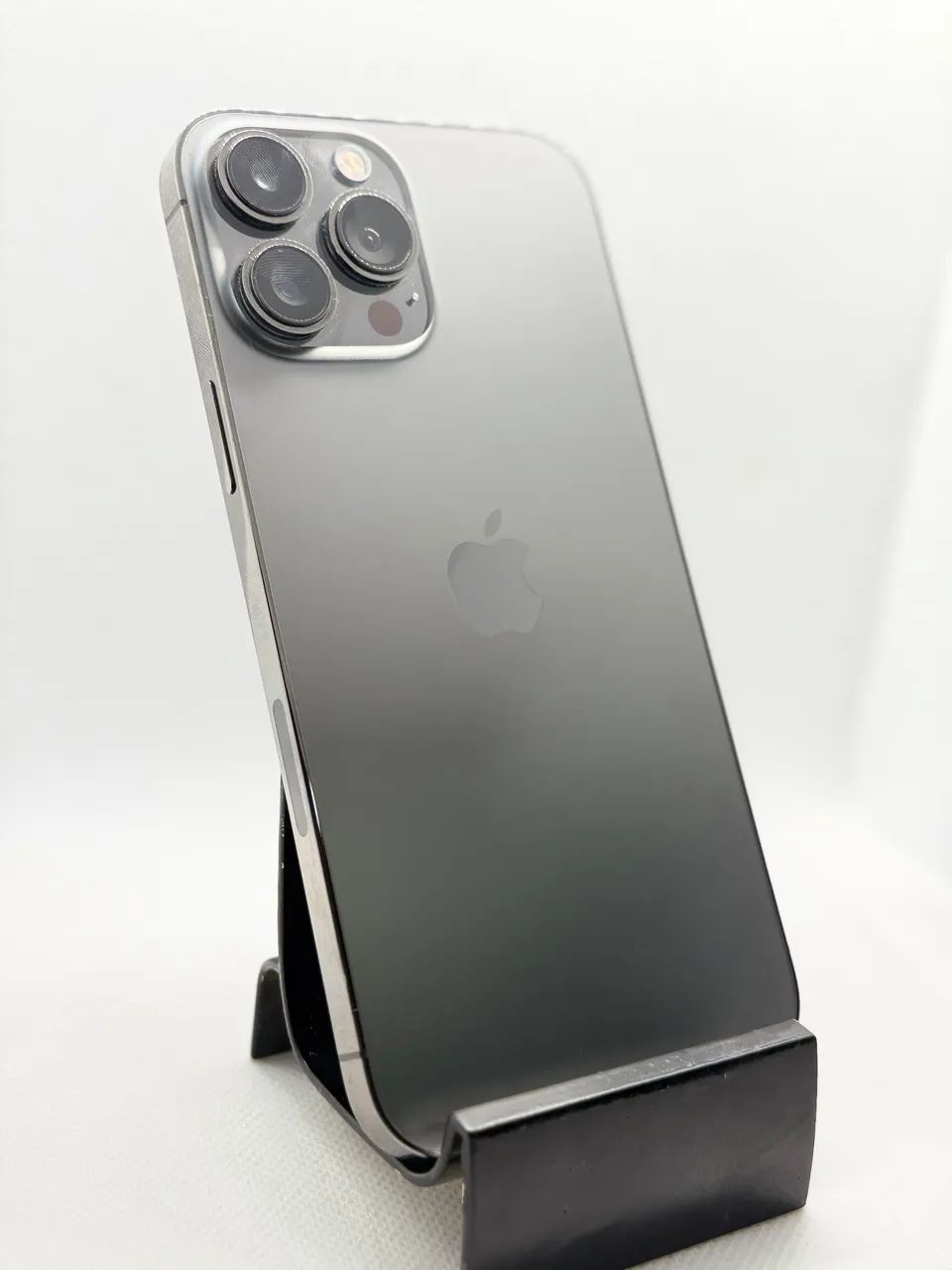 iPhone 13 Pro Max 128GB | Bateria 90% | Completo - Celulares e