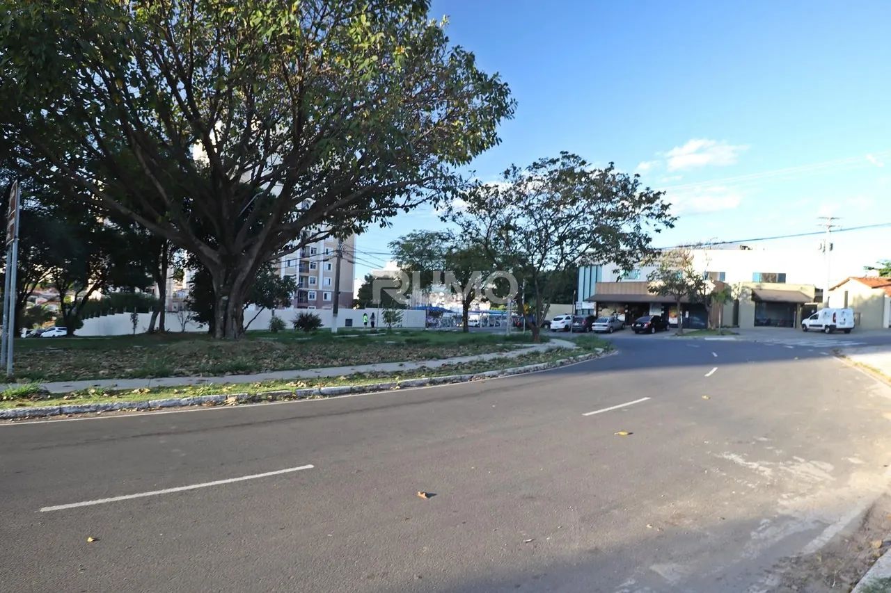 Terreno à venda em Parque Industrial campinas - Foto 2
