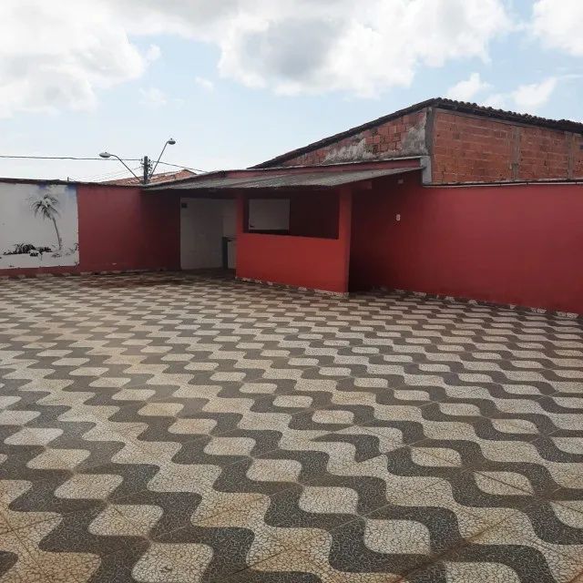 Vendo Imóvel Comercial no bairro Santa Efigênia - Oportunidade !!! - Foto 4